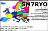 Sm7ryo.jpg