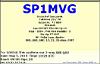 Sp1mvg.jpg