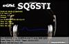 Sq6sti.jpg