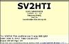 Sv2hti.jpg
