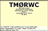 TM0RWC.jpg