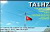 Ta1hz.jpg