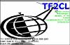 Tf2cl.jpg
