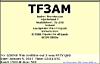 Tf3am.jpg