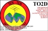 To2d.jpg