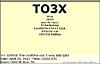 To3x.jpg