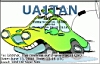 UA1TAN.jpg