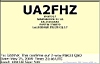 UA2FHZ.jpg