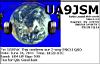 UA9JSM.jpg