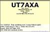 UT7AXA.jpg