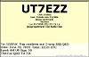 UT7EZZ.jpg