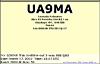Ua9ma.jpg