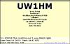 Uw1hm.jpg