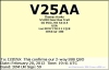V25AA.jpg