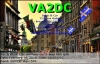VA2DC.jpg