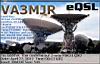 VA3MJR.jpg