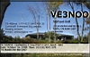 VE3NOO.jpg