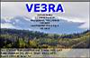 VE3RA.JPG