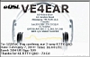 VE4EAR.jpg