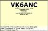 VK6ANC.jpg