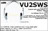 VU2SWS-b.jpg