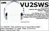 VU2SWS.jpg