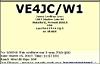 Ve4jc.jpg