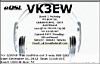 Vk3ew.jpg