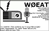W0EAT.jpg