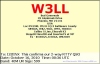 W3LL.jpg