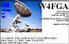 W4FGA.jpg