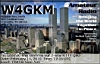 W4GKM.jpg