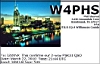 W4PHS.jpg