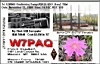 W7PAQ.jpg