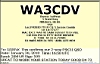 WA3CDV.jpg