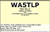 WA5TLP.jpg