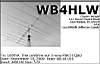 WB4HLW.jpg
