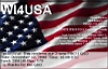 WI4USA.jpg