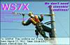 WS7X.jpg