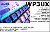 Wp3ux-b.jpg