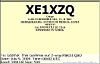 XE1XZQ.jpg