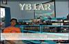 YB1AR.jpg