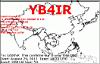 YB4IR.jpg