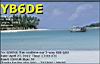 YB6DE.JPG