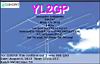 YL2GP-b.jpg