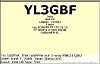 YL3GBF.jpg