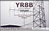 YR8B-b.jpg