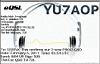 YU7AOP.jpg