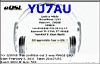 Yu7au.jpg