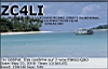 ZC4LI.jpg